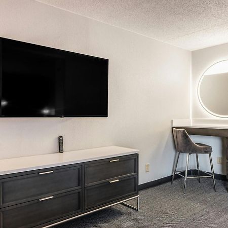 Hotel Courtyard Rockaway-Mount Arlington Esterno foto