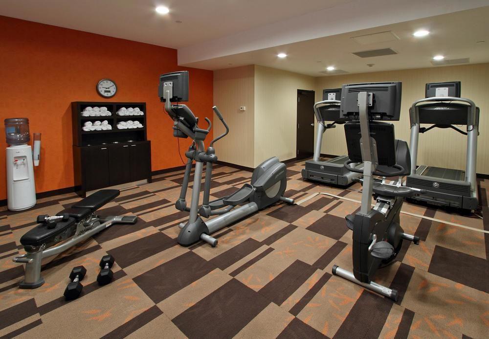 Hotel Courtyard Rockaway-Mount Arlington Esterno foto