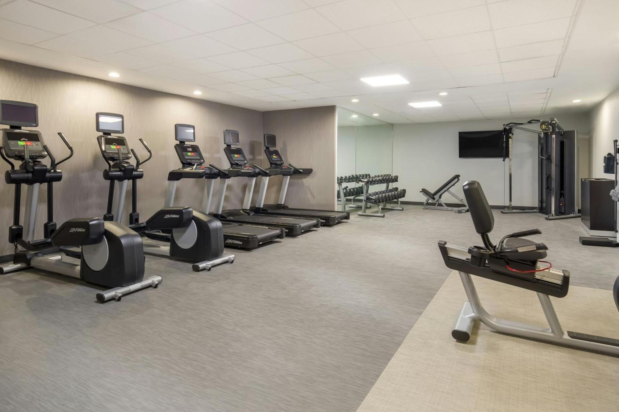 Hotel Courtyard Rockaway-Mount Arlington Esterno foto