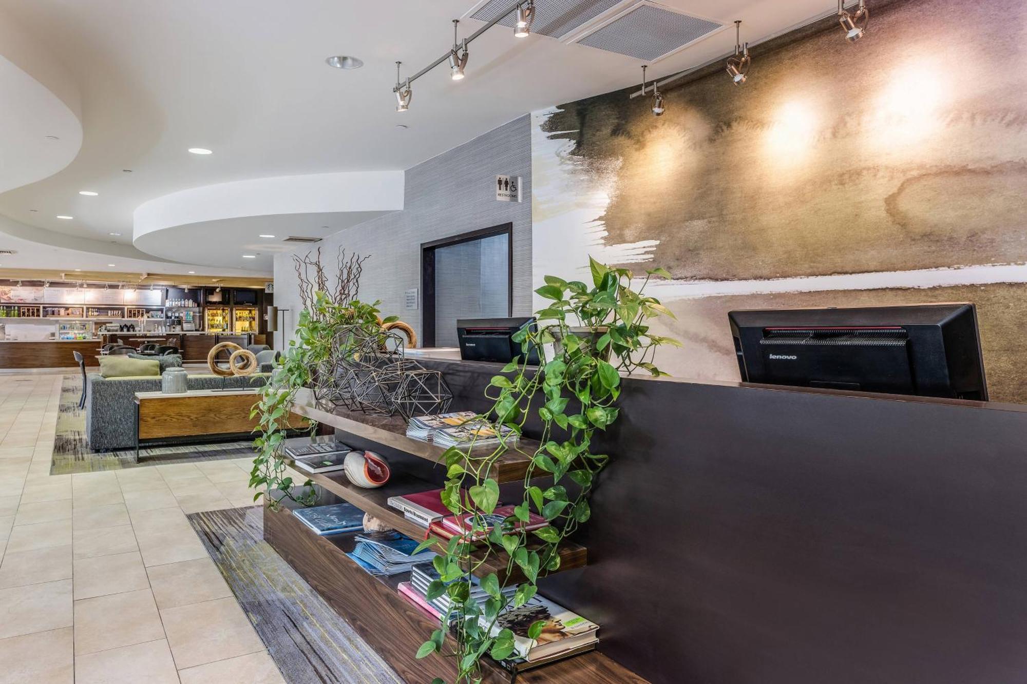 Hotel Courtyard Rockaway-Mount Arlington Esterno foto