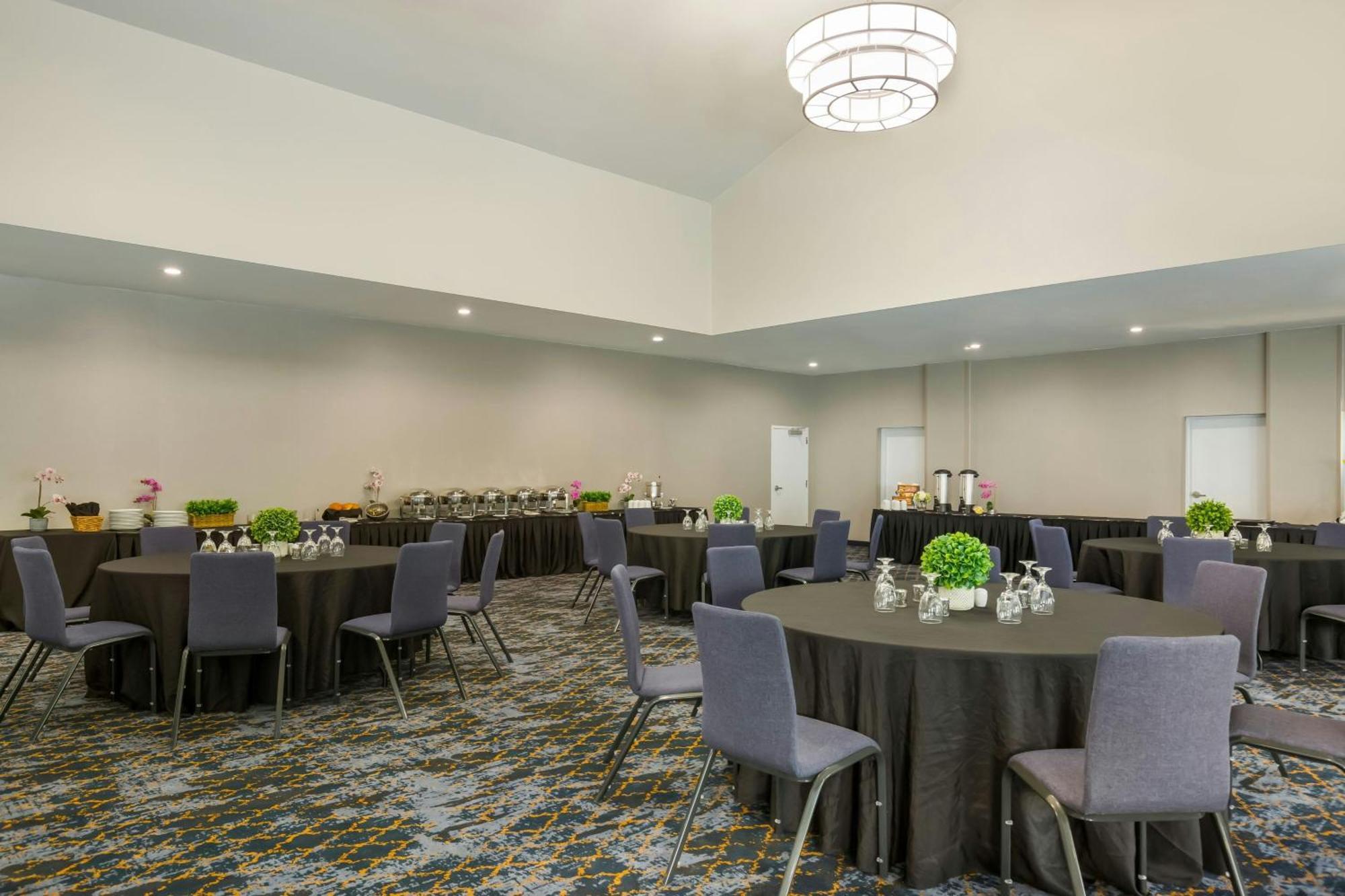 Hotel Courtyard Rockaway-Mount Arlington Esterno foto