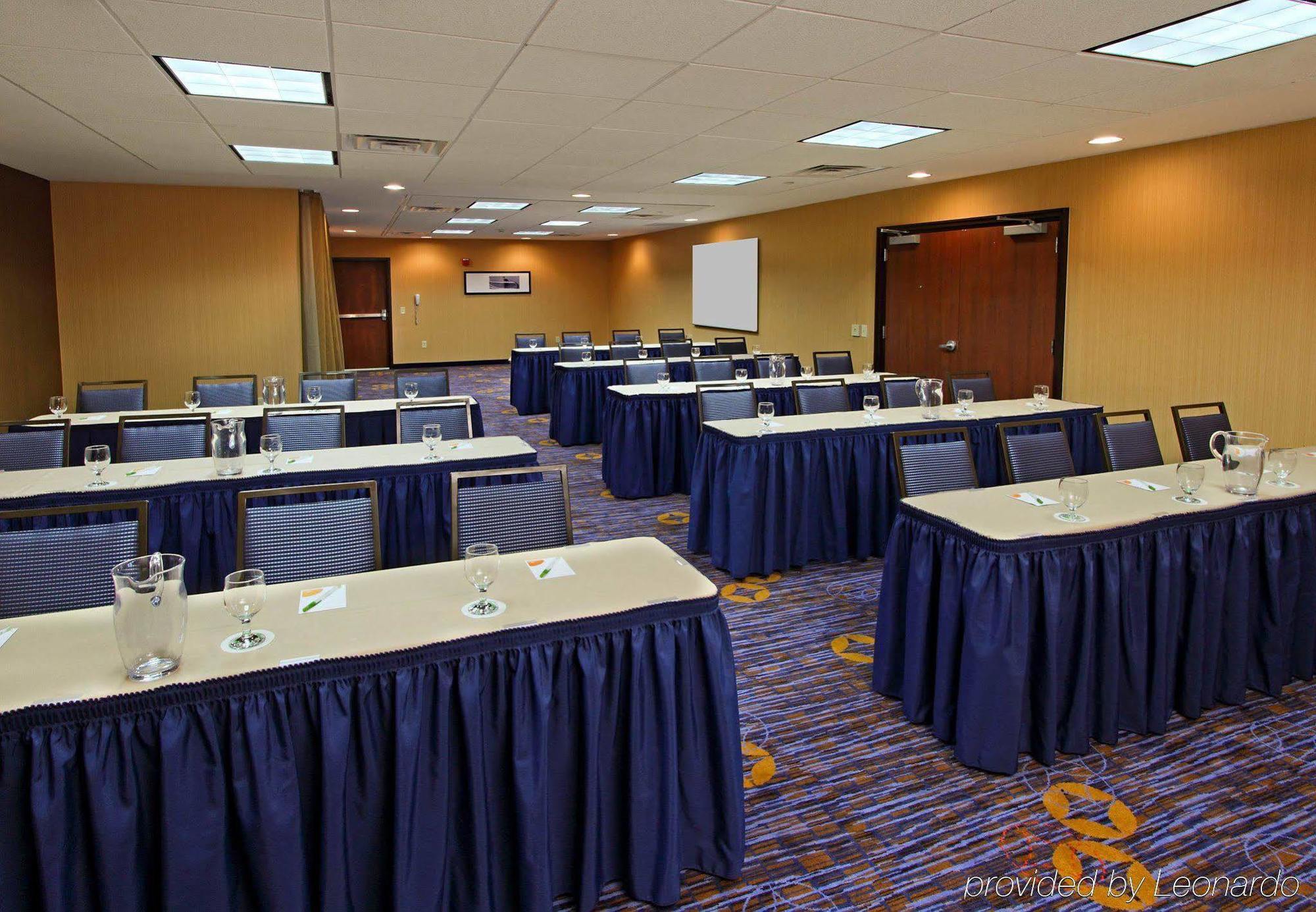 Hotel Courtyard Rockaway-Mount Arlington Esterno foto