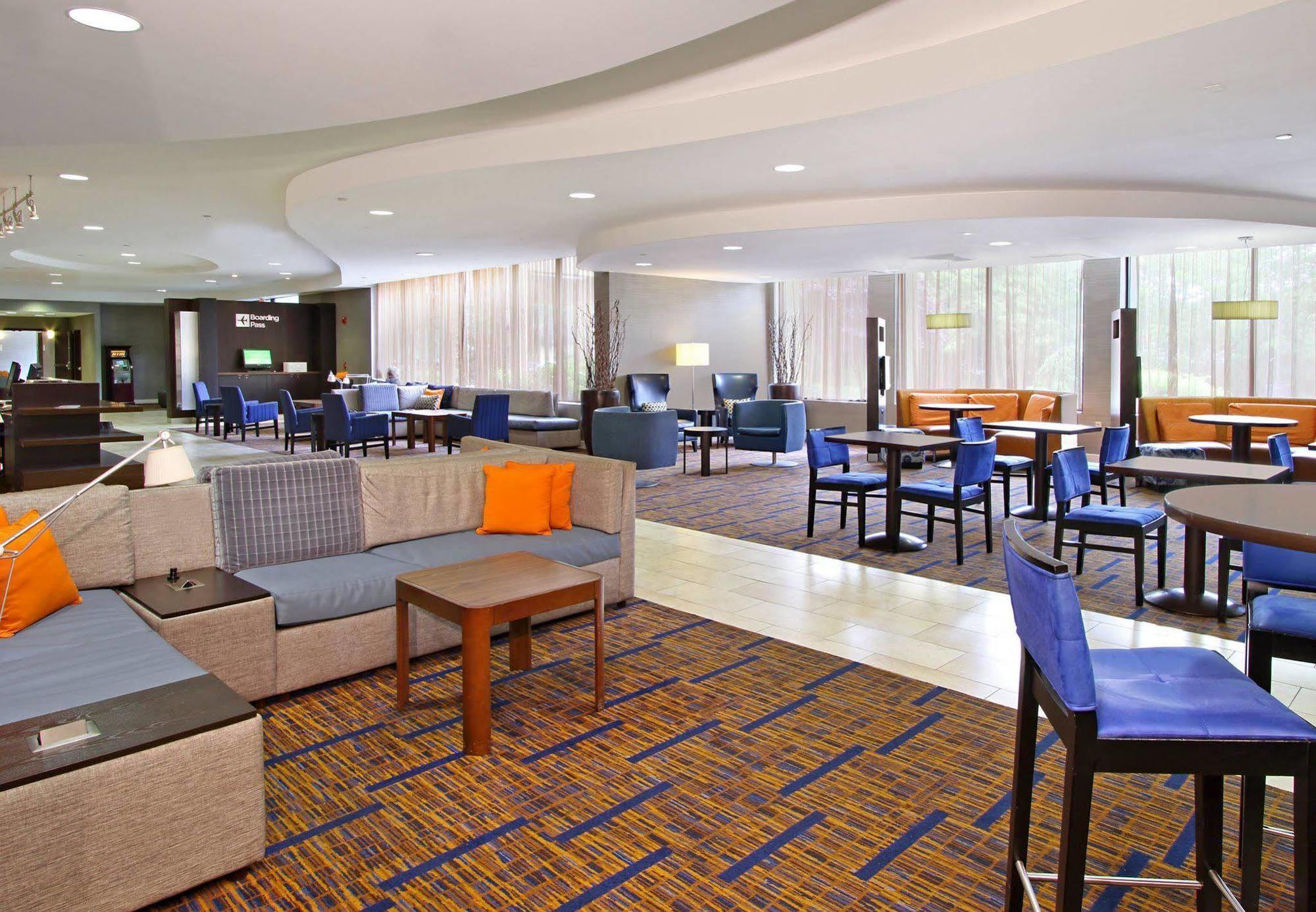 Hotel Courtyard Rockaway-Mount Arlington Esterno foto