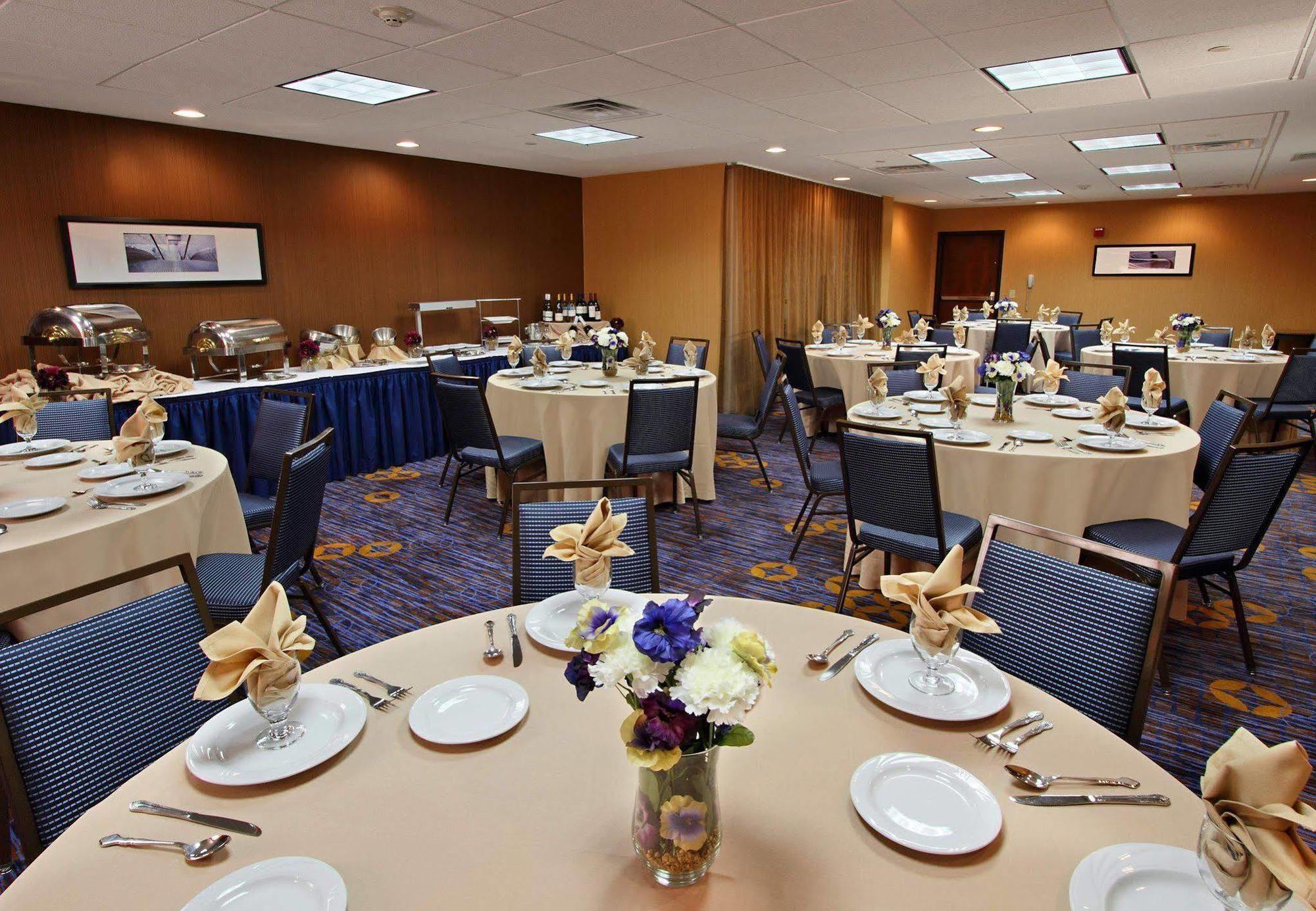 Hotel Courtyard Rockaway-Mount Arlington Esterno foto